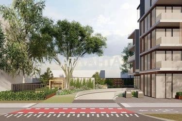 2-rooms apartment apartment by the address st. Okruzhnaya ul (area 64,7 m²) - Atlanta.ua - photo 17