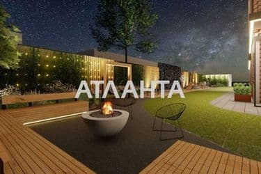 2-rooms apartment apartment by the address st. Okruzhnaya ul (area 64,7 m²) - Atlanta.ua - photo 20