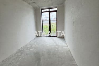2-rooms apartment apartment by the address st. Okruzhnaya ul (area 64,7 m²) - Atlanta.ua - photo 22