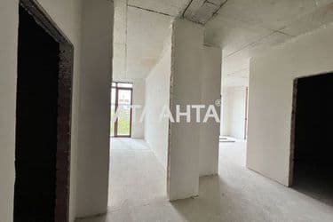 2-rooms apartment apartment by the address st. Okruzhnaya ul (area 64,7 m²) - Atlanta.ua - photo 23