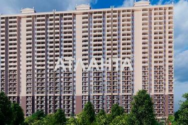 1-room apartment apartment by the address st. Genuezskaya (area 45 m²) - Atlanta.ua - photo 10