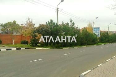 Landplot by the address st. Molodezhnaya (area 6 acr) - Atlanta.ua - photo 6