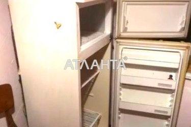1-room apartment apartment by the address st. Bocharova gen (area 36 m²) - Atlanta.ua - photo 9