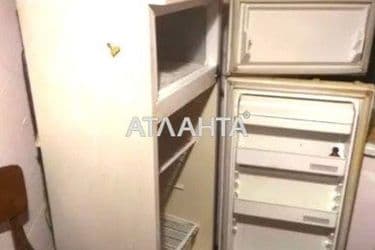 1-room apartment apartment by the address st. Bocharova gen (area 36 m²) - Atlanta.ua - photo 9