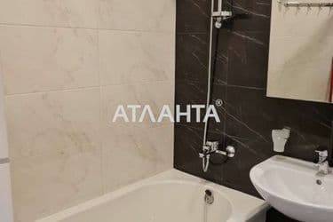 1-room apartment apartment by the address st. Kanatnaya Sverdlova (area 4 m²) - Atlanta.ua - photo 14