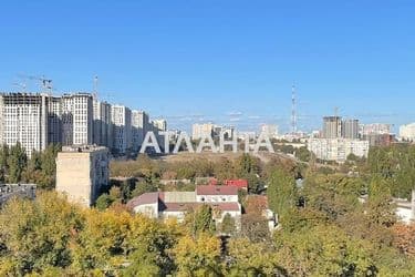 1-комнатная квартира по адресу ул. Гераневая (площадь 46,1 м²) - Atlanta.ua - фото 10