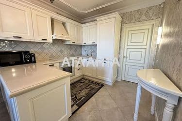 4+-rooms apartment apartment by the address st. Ul Lomonosova (area 196 m²) - Atlanta.ua - photo 72