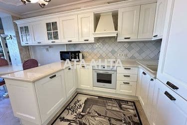 4+-rooms apartment apartment by the address st. Ul Lomonosova (area 196 m²) - Atlanta.ua - photo 67