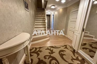4+-rooms apartment apartment by the address st. Ul Lomonosova (area 196 m²) - Atlanta.ua - photo 84