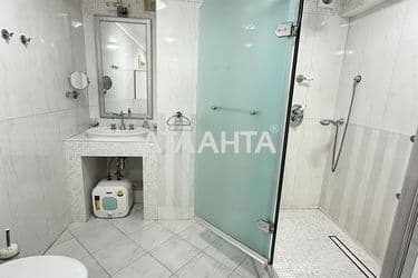 4+-rooms apartment apartment by the address st. Ul Lomonosova (area 196 m²) - Atlanta.ua - photo 95
