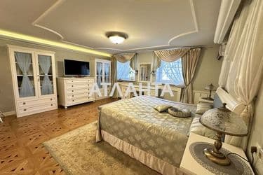 4+-rooms apartment apartment by the address st. Ul Lomonosova (area 196 m²) - Atlanta.ua - photo 89