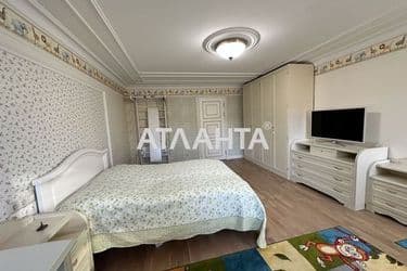 Многокомнатная квартира по адресу ул. Ломоносова (площадь 196 м²) - Atlanta.ua - фото 106