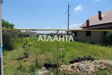 Landplot by the address st. Kievskaya (area 4,5 сот) - Atlanta.ua - photo 6