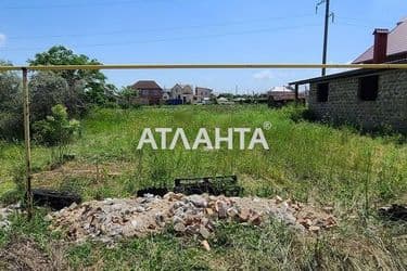 Landplot by the address st. Kievskaya (area 4,5 сот) - Atlanta.ua - photo 7