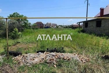 Landplot by the address st. Kievskaya (area 4,5 сот) - Atlanta.ua - photo 10