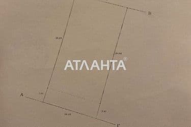 Landplot by the address st. Kievskaya (area 10 acr) - Atlanta.ua - photo 7
