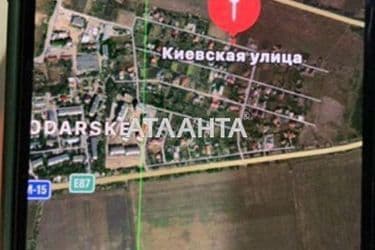 Landplot by the address st. Kievskaya (area 10 acr) - Atlanta.ua - photo 12