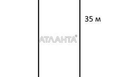 Landplot by the address st. Oglyadova (area 10 acr) - Atlanta.ua - photo 14