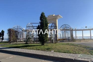 Landplot by the address st. Oglyadova (area 10 acr) - Atlanta.ua - photo 11