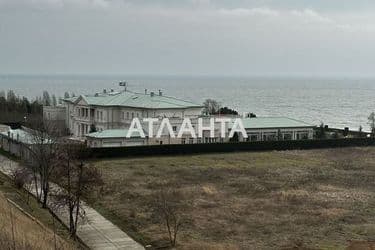 Landplot by the address st. Oglyadova (area 10 acr) - Atlanta.ua - photo 8