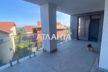 2-кімнатна квартира за адресою вул. Каманіна (площа 76,5 м²) - Atlanta.ua - фото 11