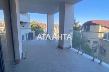 2-кімнатна квартира за адресою вул. Каманіна (площа 76,5 м²) - Atlanta.ua - фото 12