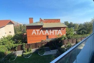 2-кімнатна квартира за адресою вул. Каманіна (площа 76,5 м²) - Atlanta.ua - фото 13
