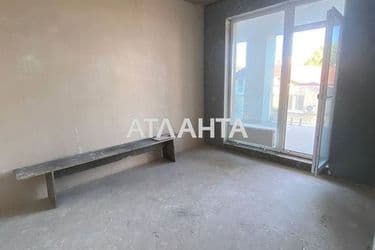 2-кімнатна квартира за адресою вул. Каманіна (площа 76,5 м²) - Atlanta.ua - фото 18