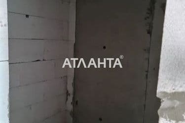 The object is archived - Atlanta.ua - photo 10