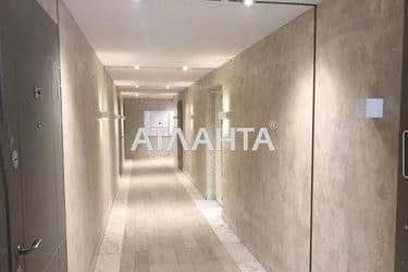 1-кімнатна квартира за адресою вул. Жаботинського (площа 44 м²) - Atlanta.ua - фото 14