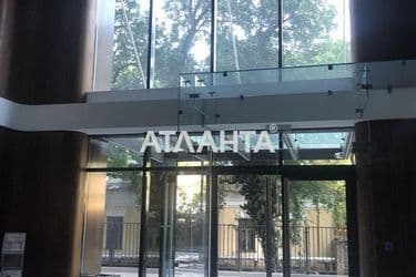 1-room apartment apartment by the address st. Shevchenko pr (area 66 m²) - Atlanta.ua - photo 10