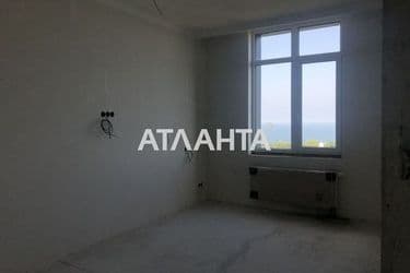 1-room apartment apartment by the address st. Shevchenko pr (area 66 m²) - Atlanta.ua - photo 12