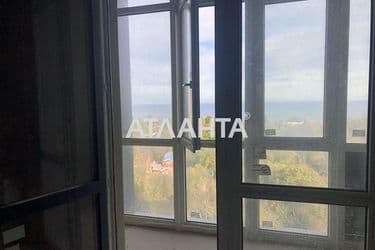 1-room apartment apartment by the address st. Shevchenko pr (area 66 m²) - Atlanta.ua - photo 9