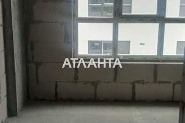 1-room apartment apartment by the address st. Vishnevaya (area 23 m²) - Atlanta.ua - photo 8