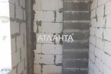 1-room apartment apartment by the address st. Vishnevaya (area 23 m²) - Atlanta.ua - photo 9