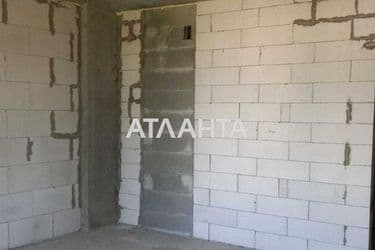 1-room apartment apartment by the address st. Vishnevaya (area 23 m²) - Atlanta.ua - photo 10
