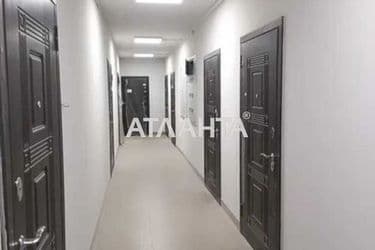 1-room apartment apartment by the address st. Vishnevaya (area 23 m²) - Atlanta.ua - photo 11