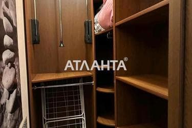 1-кімнатна квартира за адресою вул. Вашингтона (площа 40 м²) - Atlanta.ua - фото 23
