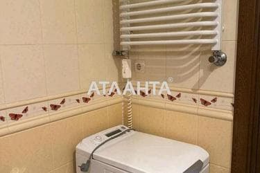 1-кімнатна квартира за адресою вул. Вашингтона (площа 40 м²) - Atlanta.ua - фото 28