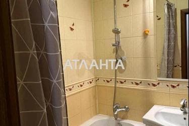 1-кімнатна квартира за адресою вул. Вашингтона (площа 40 м²) - Atlanta.ua - фото 21