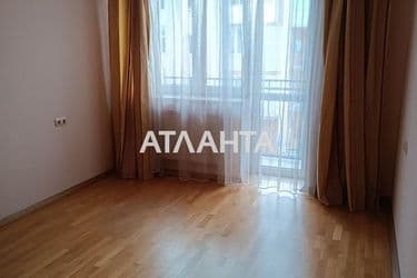 1-кімнатна квартира за адресою вул. Вашингтона (площа 40 м²) - Atlanta.ua - фото 27