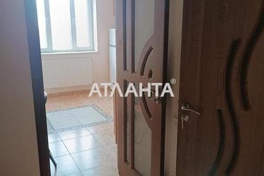 1-кімнатна квартира за адресою вул. Вашингтона (площа 40 м²) - Atlanta.ua - фото 22