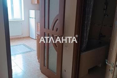 1-кімнатна квартира за адресою вул. Вашингтона (площа 40 м²) - Atlanta.ua - фото 24