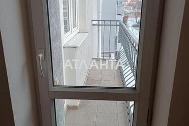 1-кімнатна квартира за адресою вул. Вашингтона (площа 40 м²) - Atlanta.ua - фото 25