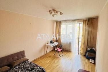 1-кімнатна квартира за адресою вул. Вашингтона (площа 40 м²) - Atlanta.ua - фото 26