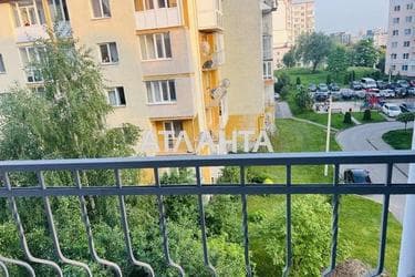 1-кімнатна квартира за адресою вул. Вашингтона (площа 40 м²) - Atlanta.ua - фото 30