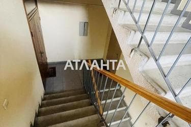 1-кімнатна квартира за адресою вул. Вашингтона (площа 40 м²) - Atlanta.ua - фото 31