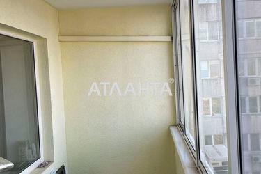 1-комнатная квартира по адресу ул. Пишоновская (площадь 58,1 м²) - Atlanta.ua - фото 28
