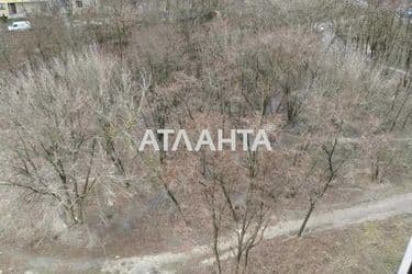 3-rooms apartment apartment by the address st. Petra Kalnyshevskogo (area 86 m²) - Atlanta.ua - photo 41