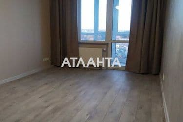 3-rooms apartment apartment by the address st. Petra Kalnyshevskogo (area 86 m²) - Atlanta.ua - photo 26